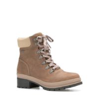 Muck Boots Waterproof Liberty Alpine Boot - Womens