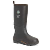 Muck Boots Wetland Pro - Men's