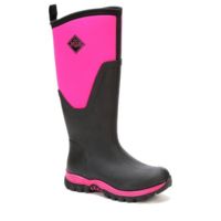 Muck Boots Arctic Sport II Tall - Women's