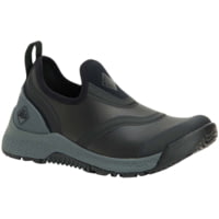 Muck Boots Women's Outscape Slip On