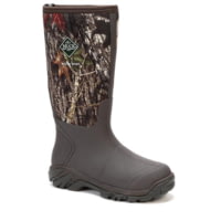 Muck Boots Wetland Boot Premium Field Boot - Mens