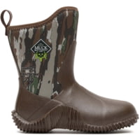Muck Boots Muck Youth Bone Collector Hale Boot 1410216