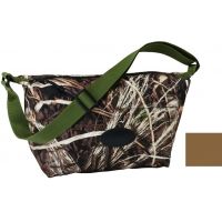 Mud River Soft Side Cooler
