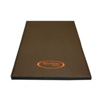 Mud River Crate Pad