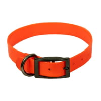 Mud River Fireflex Dog Collar