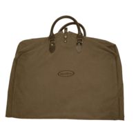 Mud River Garment Sleeve