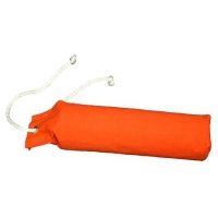Mud River Bumber Bags, 3 Pack