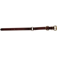 Mud River D27 High Prairie Dog Collar
