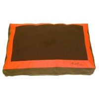 Mud River MR Homebase Pet Bed