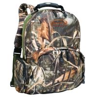 Mud River Standard Waterfowl Backpack