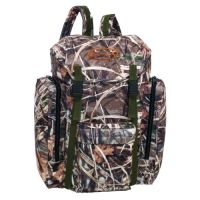 Mud River Waterfowl Magnum Backpack
