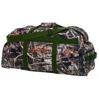 Mud River Waterfowl Duffels