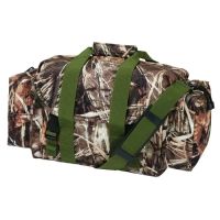 Mud River Standard Floating Blind Bag
