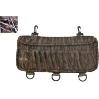 Mud River Fishing Chest Pack