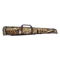 Mud River Floating Gun Case