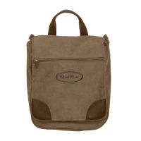 Mud River Travel Kit