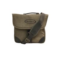 Mud River Wine &amp; Sprits Tote