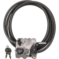 Muddy 5/16in Defender Security Cables