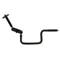 Muddy Adjustable Trail Camera Support