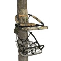 Muddy Aeromag Fixed Position