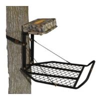 Muddy Boss Xl Fixed Position