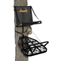Muddy Elite AL Hang On Tree Stands