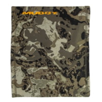 Muddy Heavyweight Fleece Neck Gaiter