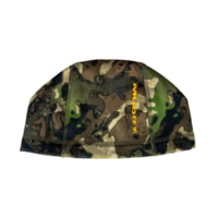 Muddy Lightweight Fleece Beanie