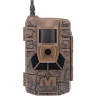 Muddy Matrix Cellular Hunting Trail Camera