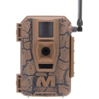 Muddy Mitigator Cellular Hunting Trail Camera