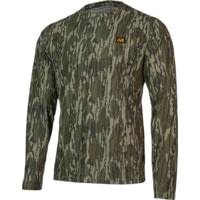 Muddy DV8 Ambush Lightweight Long Sleeve Shirt