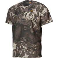 Muddy DV8 Ambush Lightweight Short Sleeve Shirt