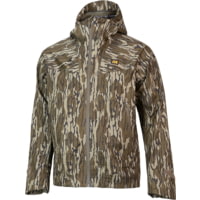 Muddy DV8 Cyclone 3L Rain Jacket