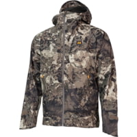 Muddy DV8 Cyclone 3L Rain Jacket
