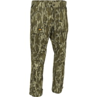 Muddy DV8 Cyclone 3L Rain Pants