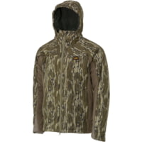 Muddy DV8 Enduro Jacket