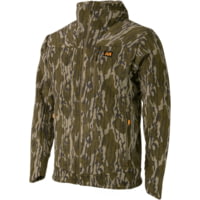 Muddy DV8 Morph Jacket