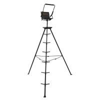 Muddy Nomad Tripod