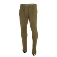 Muddy Nucleus Heated Bottoms - Men's