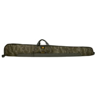 Muddy Pathfinder Shotgun Soft Gun Case