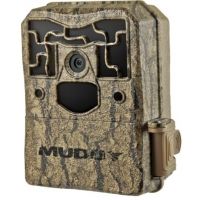 Muddy Pro-Cam 12 Megapixel VGA Trail Camera