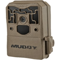 Muddy 16 MP Pro Cam w/ 18 No Glow IR LED
