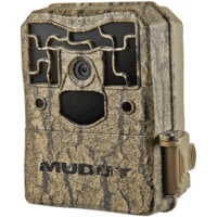 Muddy 20 MP Pro Cam w/ 36 No Glow IR LED