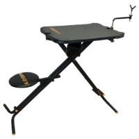 Muddy Slimline Treeseat