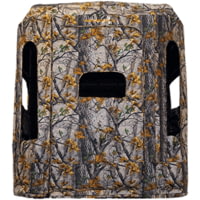Muddy Soft-sided 360 Deg Hunting Blinds