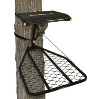 Muddy Sportsman Fixed Position