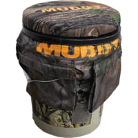 Muddy Muddy Sportsman'S Bucket