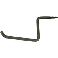 Muddy Muddy Step-Up Tree Step Bulk Pdq