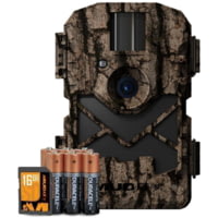 Muddy Pro Cam 24 Combo