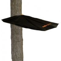 Muddy Treestand Canopy